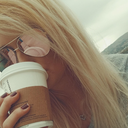 peace-love-me2 avatar