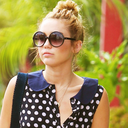 peace-love-miley avatar