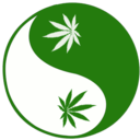 peace-love-n-ganja avatar