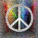 peace-love-read avatar