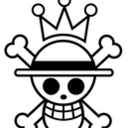 peace-mains-blog avatar