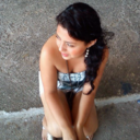 peace-of-mind-420 avatar