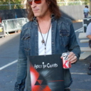 peace-rock-aic avatar