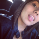 peace-she-wrote avatar