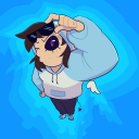 peace0of0art avatar