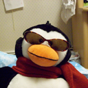 peace2thepenguins avatar