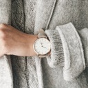 peaceabundant avatar