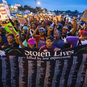 peaceafterwar avatar