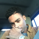 peaceand40love avatar