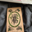 peaceandcrystals avatar