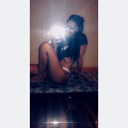 peaceandhemp23 avatar