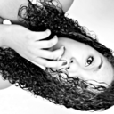 peaceandlo-ve-blog avatar