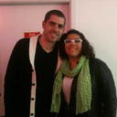 peaceandlove-69 avatar