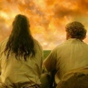 peaceandlove-edit avatar