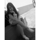 peaceandlove13579 avatar