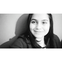 peaceandlovee-baby avatar