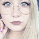 peaceandloveee avatar