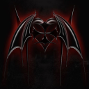 peaceandloveenjoyer avatar