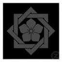 peaceandphilosophy-blog avatar