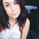 peaceandposies avatar