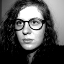 peaceandpotter avatar