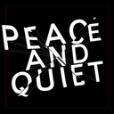 peaceandquietberlin avatar