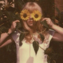 peaceandsunflowers avatar