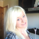 peacebeautymagic avatar