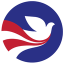 peacecorps avatar