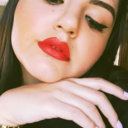 peaceeloveeparadisee avatar