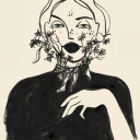 peaceful--waters avatar