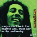 peaceful-fng-life avatar