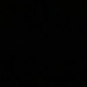 peaceful-gr0wing avatar