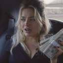 peaceful-hustla avatar