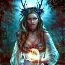 peaceful-melody avatar