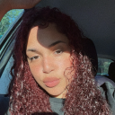 peaceful-mindsss avatar