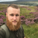 peaceful-nomad avatar