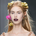 peaceful-past avatar