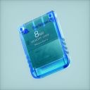 peaceful-rest-valley avatar