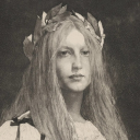 peaceful-river avatar