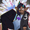 peaceful-roadkill avatar