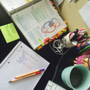 peaceful-studies avatar