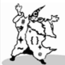 peacefulbread avatar