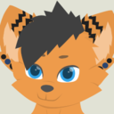 peacefulbrony avatar