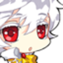 peacefuledge-blog avatar