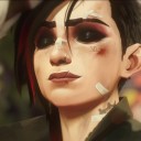 peacefulemoyearnings avatar