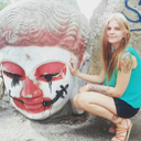 peacefulforestspirit avatar