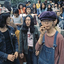 peacefulfucker avatar