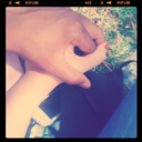 peacefulhappiness avatar