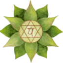 peacefulhealing avatar